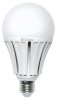 Żarówka LED SMD2835 24W E27 bańka ciepła ACCURA
