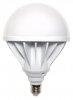 Żarówka LED SMD2835 60W E27 bańka ciepła ACCURA Żarówka LED SMD2835 60W E27 bańka ciepła ACCURA
