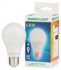 Żarówka 12W ENERGY LIGHT E27 BAŃKA ciepła Żarówka 12W ENERGY LIGHT E27 BAŃKA ciepła