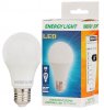 Żarówka 8W ENERGY LIGHT E27 BAŃKA ciepła Żarówka 8W ENERGY LIGHT E27 BAŃKA ciepła