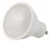 Żarówka 12 SMD2835 6W GU10 ENERGY LIGHT Żarówka 12 SMD2835 6W GU10 ENERGY LIGHT