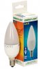 Żarówka SMD2835 7W E14 świeczka ENERGY LIGHT