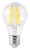 Żarówka LED Filament E27 8W bańka Żarówka LED Filament E27 8W bańka