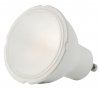 Żarówka LED 10W GU10 Spectrum Żarówka LED 10W GU10 Spectrum
