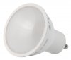 Żarówka LED 4W GU10 Spectrum Żarówka LED 4W GU10 Spectrum