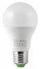 Żarówka LED 11,5W E27 kulka Spectrum Żarówka LED 11,5W E27 kulka Spectrum