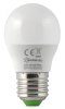 Żarówka LED 6W E27 kulka Spectrum Żarówka LED 6W E27 kulka Spectrum