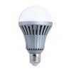 Żarówka 16W POWER LED E27 BAŃKA ciepła Żarówka 16W POWER LED E27 BAŃKA ciepła