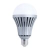 Żarówka 20W POWER LED E27 BAŃKA ciepła Żarówka 20W POWER LED E27 BAŃKA ciepła