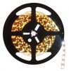 Wodoodporna taśma diodowa 600 LED SMD3528 5m zimna biała ECOLIGHT Wodoodporna taśma diodowa 600 LED SMD3528 5m zimna biała ECOLIGHT
