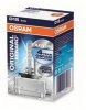 ŻARNIK XENON OSRAM D1S XENARC 66140 ŻARNIK XENON OSRAM D1S XENARC 66140