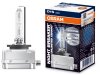 ŻARNIK XENON OSRAM D1S NIGHT BREAKER UNLIMITED ŻARNIK XENON OSRAM D1S NIGHT BREAKER UNLIMITED