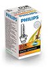 ŻARNIK XENON PHILIPS D2R VISION ŻARNIK XENON PHILIPS D2R VISION