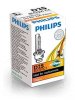 ŻARNIK XENON PHILIPS D2S VISION ŻARNIK XENON PHILIPS D2S VISION