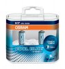 Osram H7 Cool Blue Intense (duo pack) Osram H7 Cool Blue Intense (duo pack)