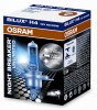 Osram H4 NightBreaker UNLIMITED + 110% światła