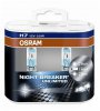 2x Osram H7 NightBreaker UNLIMITED + 110% światła (duo pack) 2x Osram H7 NightBreaker UNLIMITED + 110% światła (duo pack)