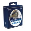 2x Philips H4 Racing Vision +150% 2x Philips H4 Racing Vision +150%