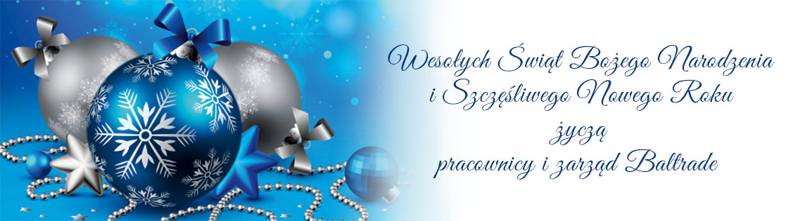 życzenia świąteczna
