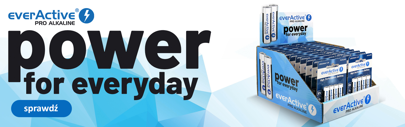 everactive display