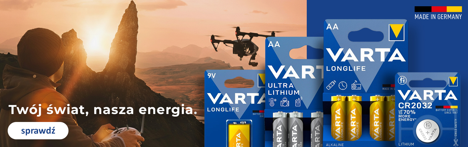 Varta