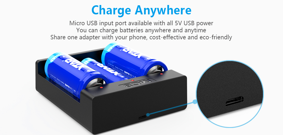 Gniazdo micro USB Gniazdo micro USB