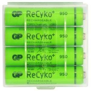 Gp 950 аккумуляторы Gp 950 аккумуляторы