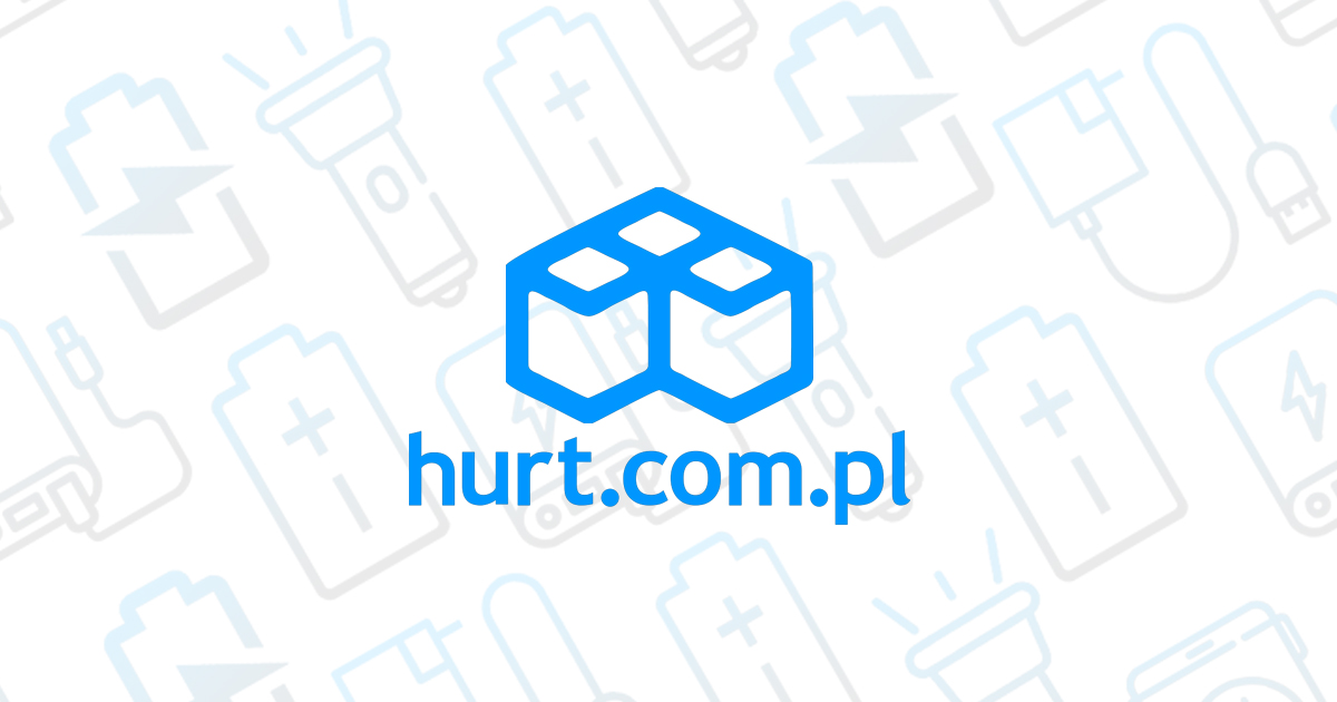hurt.com.pl