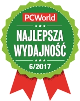 akumulatorki eneloop - PCWorld najlepsza wydajność akumulatorki eneloop - PCWorld najlepsza wydajność