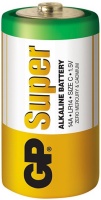 Bateria GP Super Alkaline LR14/C