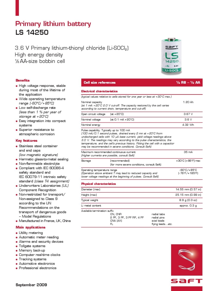 prods-bat-saft_14250_36v_page1.jpg