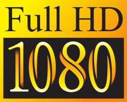 Receptor/grabador TDT HD THT501 THOMSON - MercaOlé