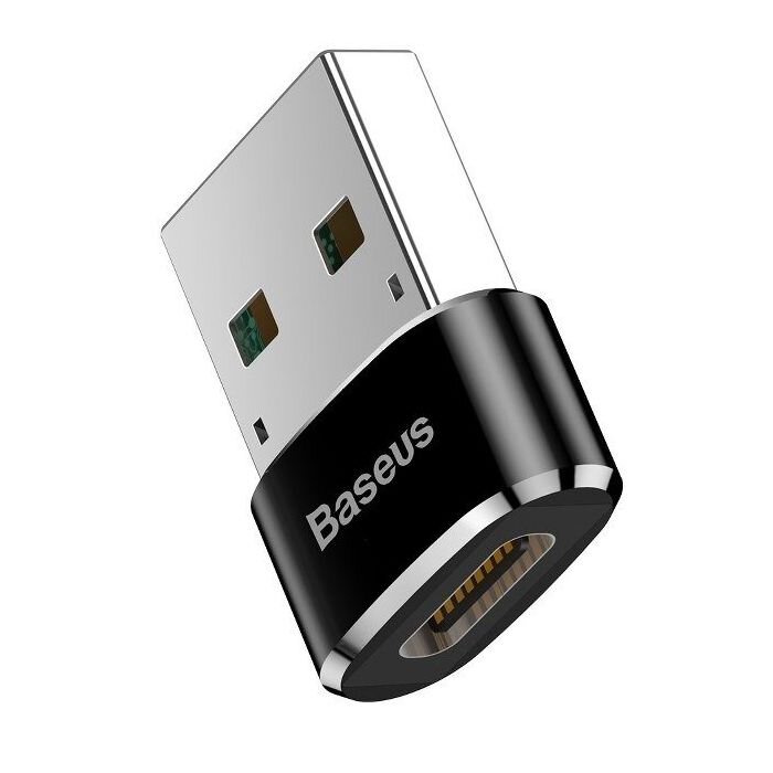 adapter-przejsciowka-z-usb-c-type-c-do-u