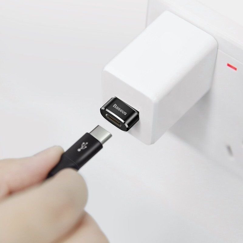 adapter-przejsciowka-z-usb-c-type-c-do-u