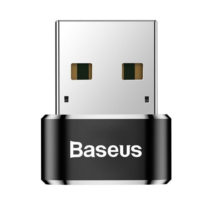 adapter-przejsciowka-z-usb-c-type-c-do-u