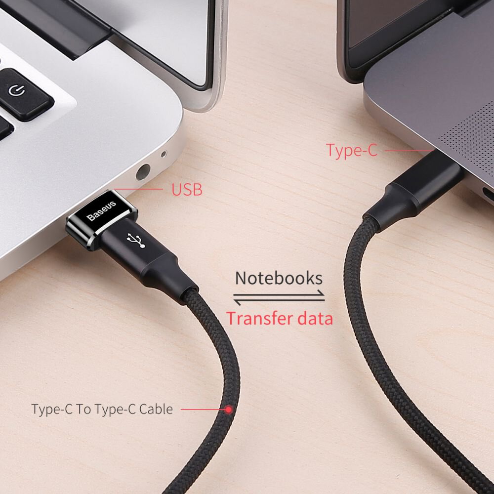 adapter-przejsciowka-z-usb-c-type-c-do-u