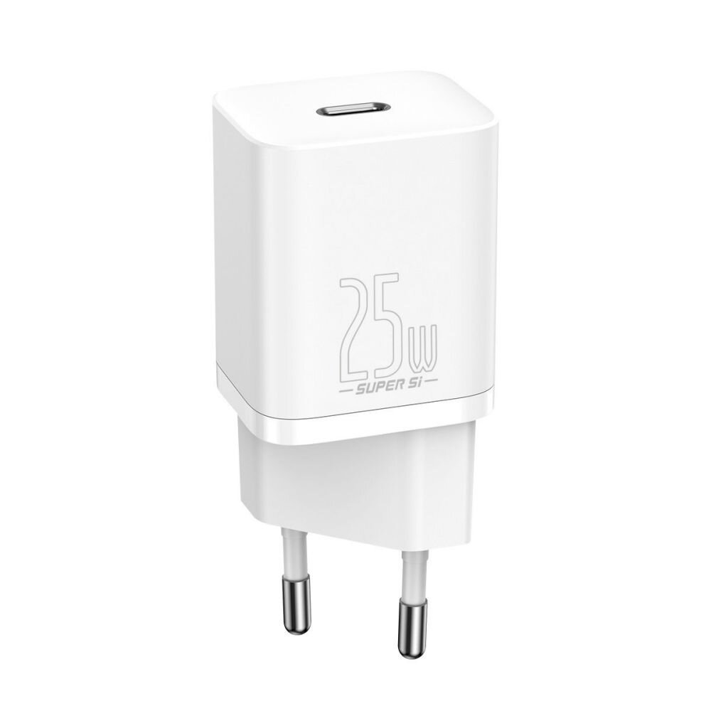 baseus-super-si-quick-charger-1c-25w-tzc