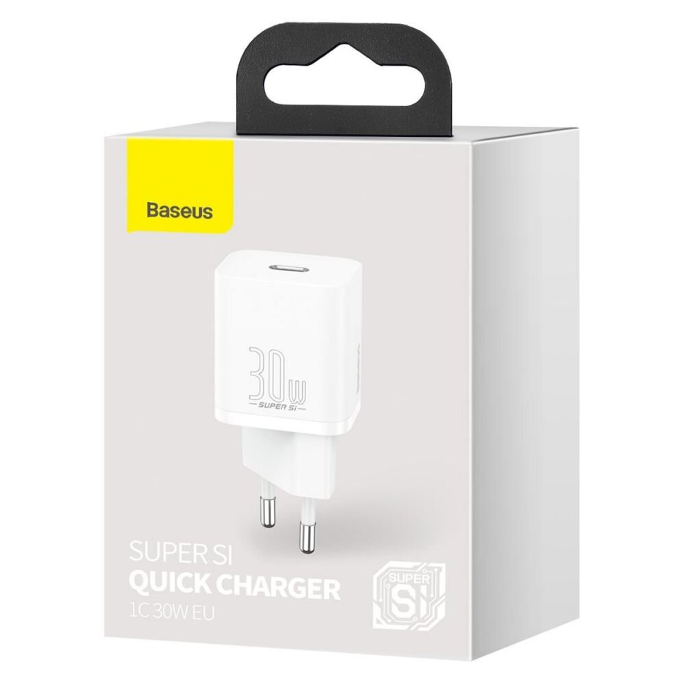 baseus-super-si-quick-charger-1c-30w-ccs