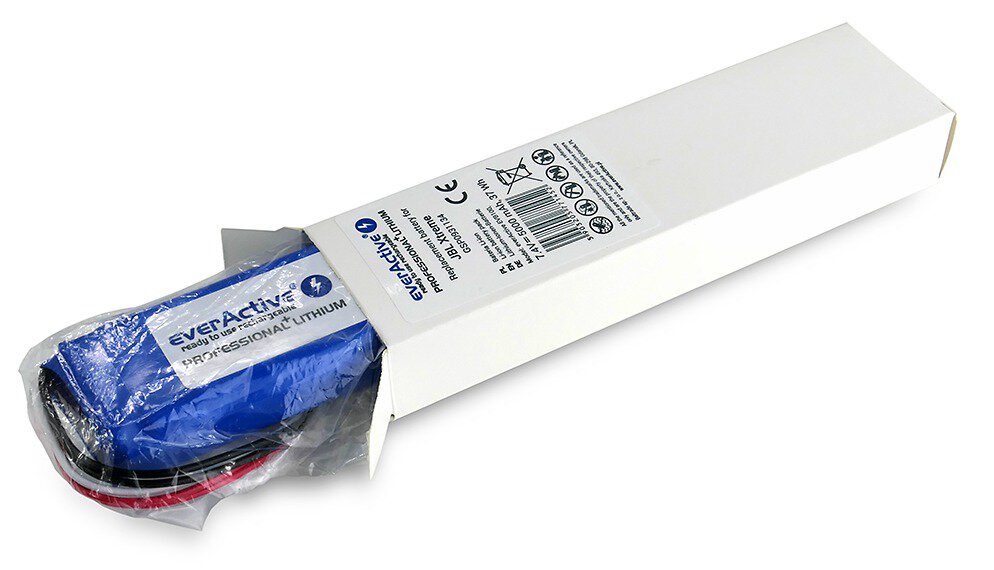 bateria-everactive-evb100-do-glosnika-bl