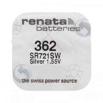 bateria-srebrowa-mini-renata-362-sr721sw