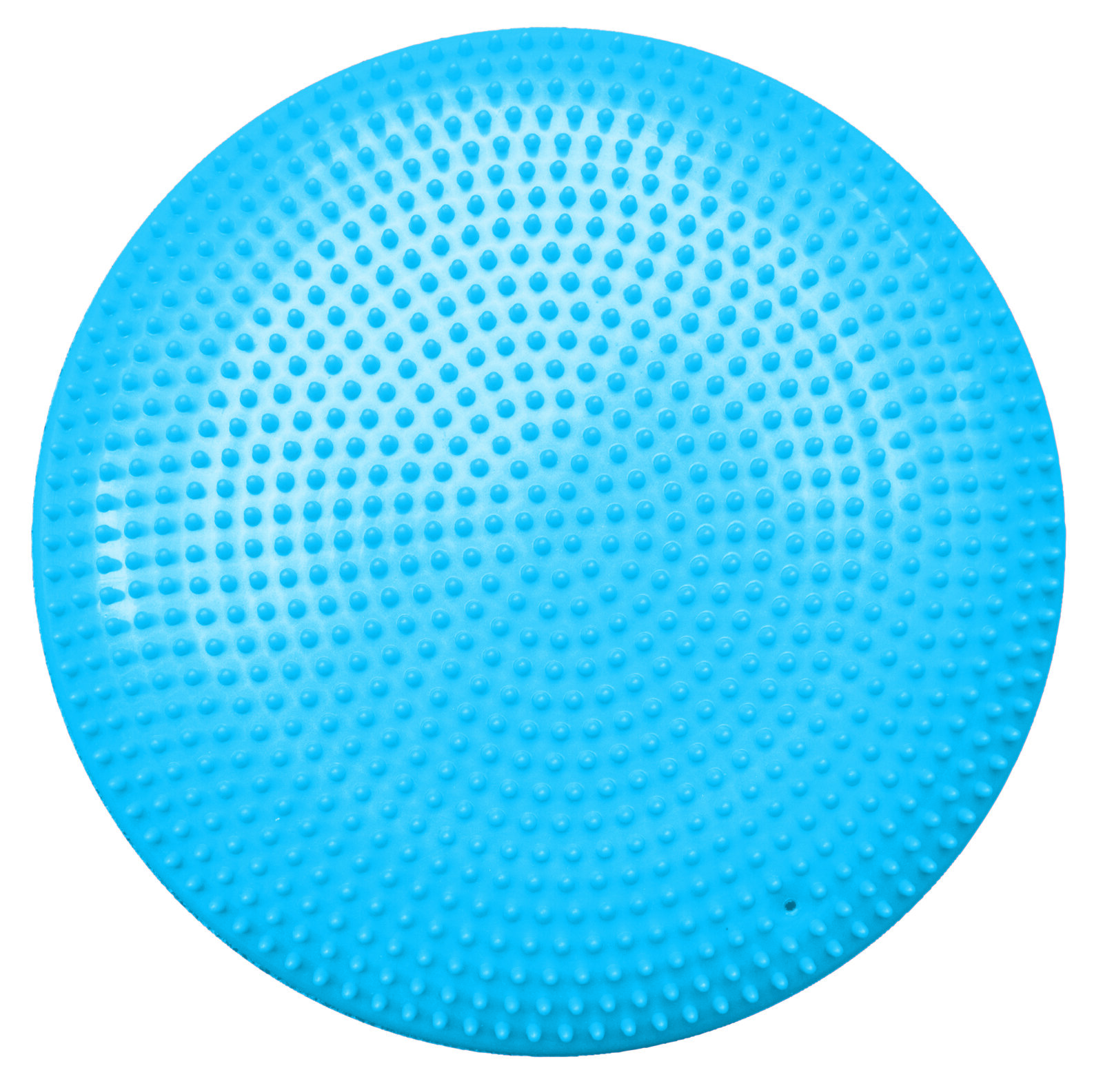 Rehabilitacja, fizjoterapia, trening proprioceptywny, fitness, joga, siedziski, trening równowagi Rehabilitacja, fizjoterapia, trening proprioceptywny, fitness, joga, siedziski, trening równowagi