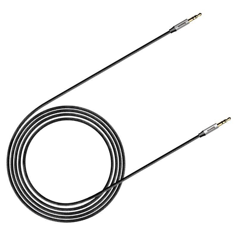 kabel-przewod-silikonowy-audio-aux-wtyk-