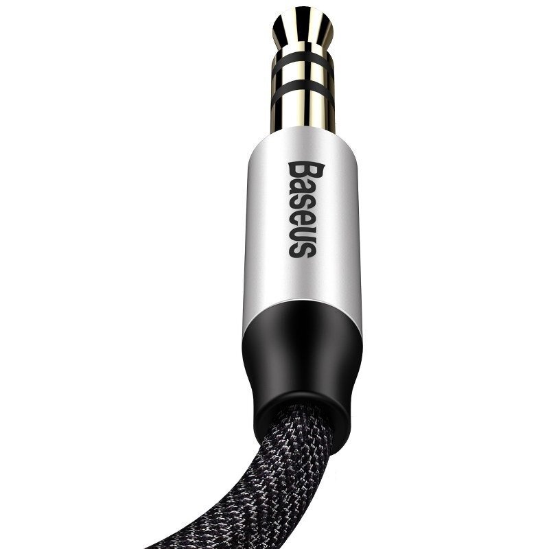 kabel-przewod-silikonowy-audio-aux-wtyk-