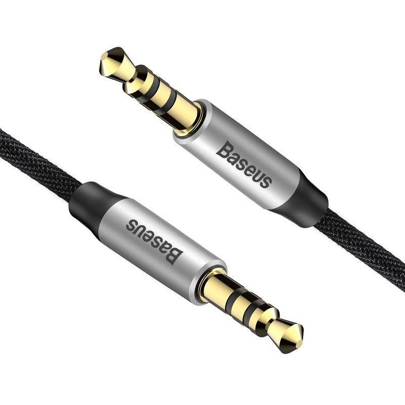 kabel-przewod-silikonowy-audio-aux-wtyk-