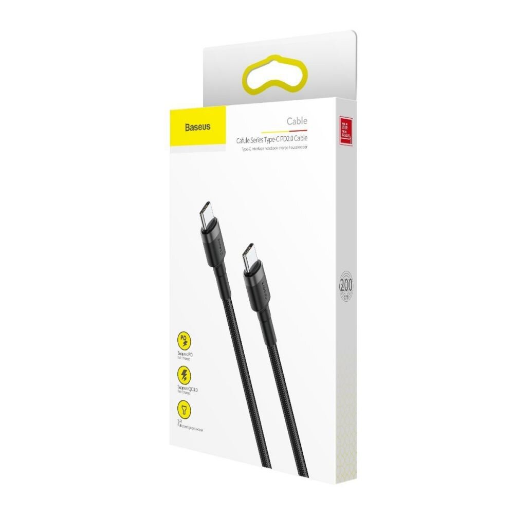 kabel-przewod-usb-c-pd-2-0-100cm-baseus-