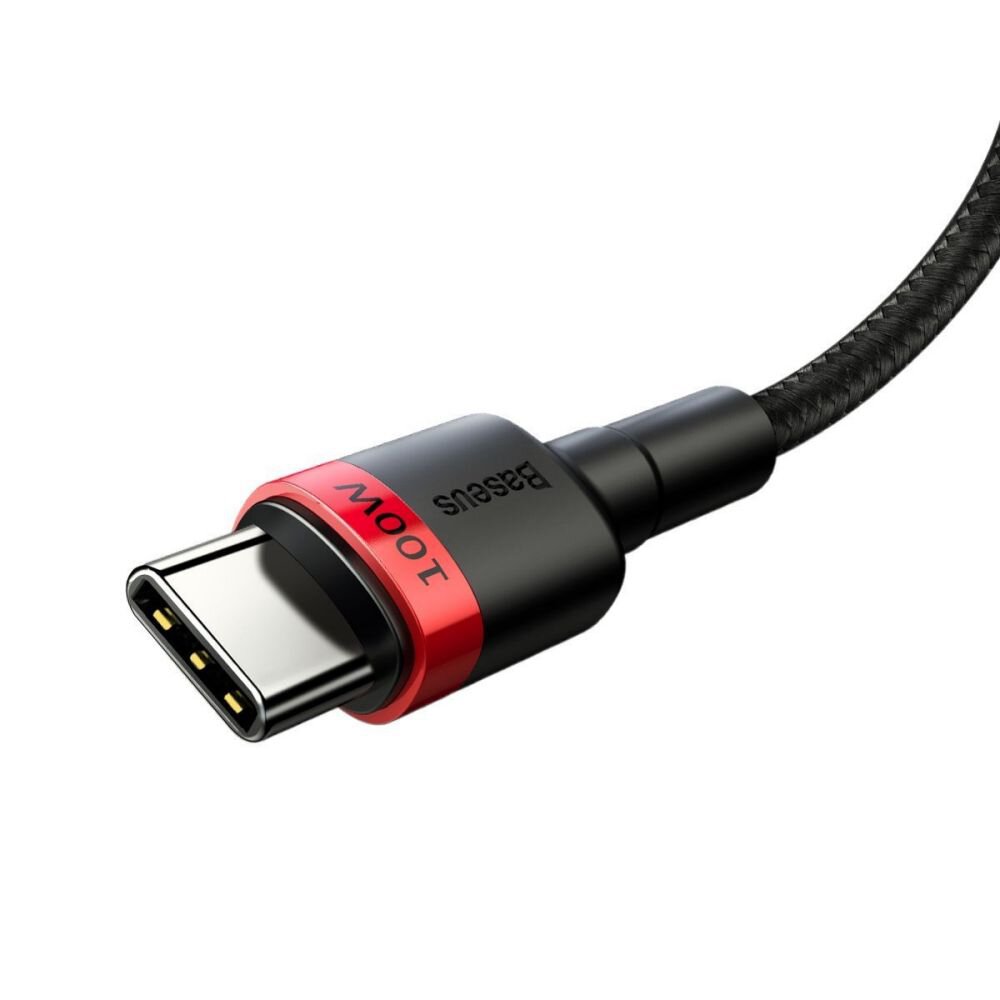 kabel-przewod-usb-c-pd-2-0-200cm-baseus-