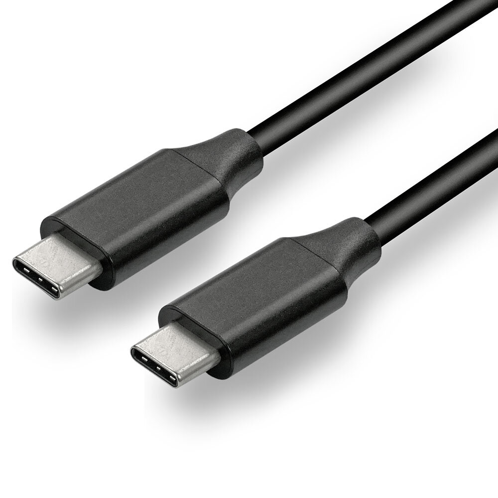 kabel-przewod-usb-c-pd-3-1-gen2-e-marker