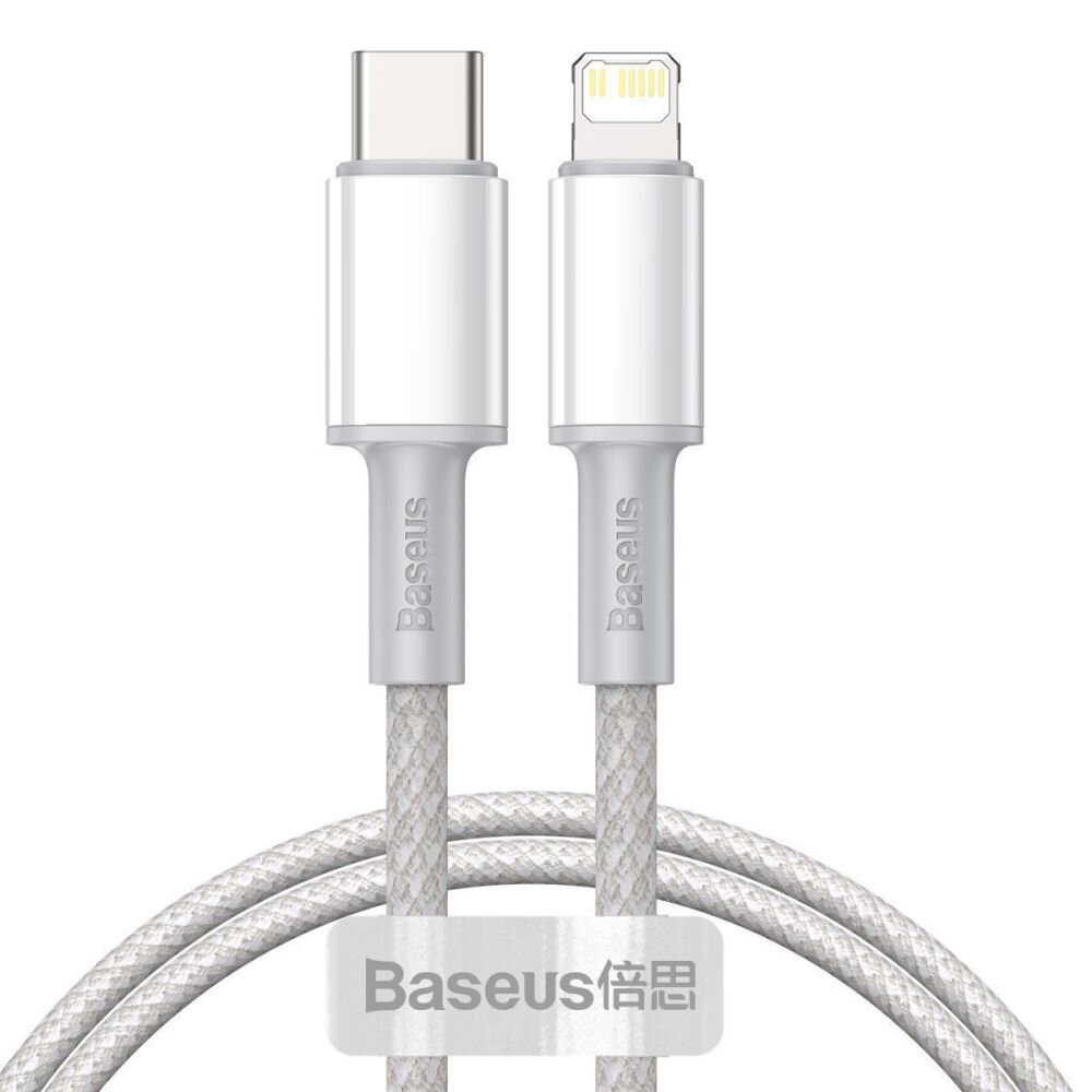 kabel-przewod-usb-c-typ-c-lightning-ipho