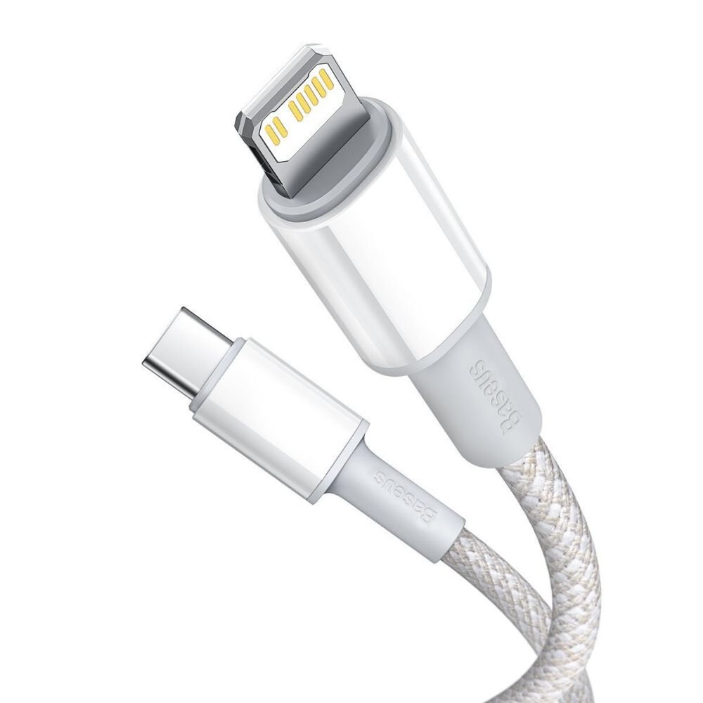 kabel-przewod-usb-c-typ-c-lightning-ipho