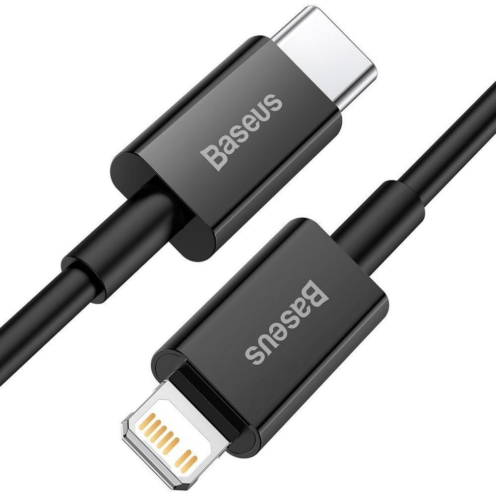 kabel-przewod-usb-c-typ-c-lightning-ipho